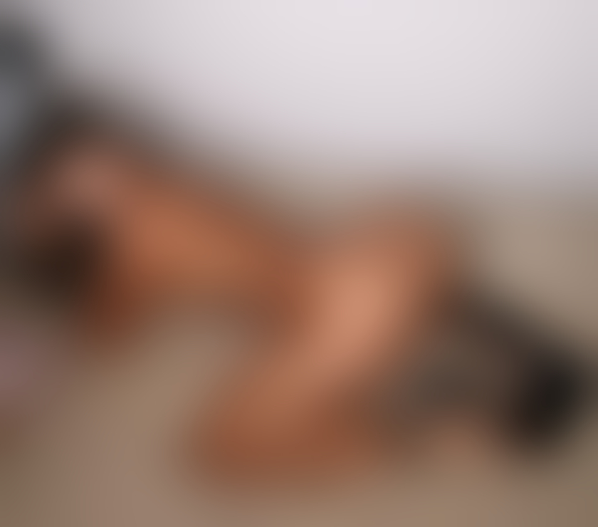 Escorts North West London Harrow - Photos for Only Outcall❤️Party Girl❤️Best Services😈Best OWO